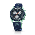 🌙 MoonSwatch-Chronograph